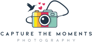 capture-the-moments-logo capture-the-moments-logo